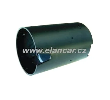 elancar-220260630144236442603