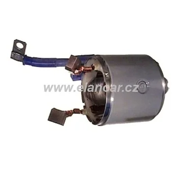 elancar-220260630144247442652