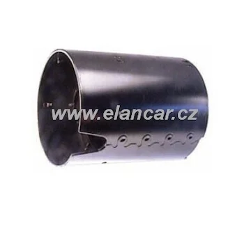 elancar-220260630144250442674