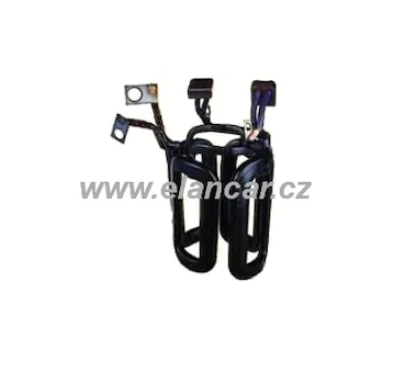 elancar-220260630144339442918