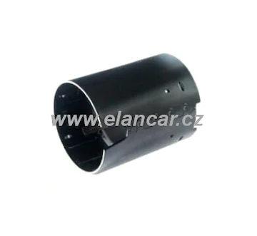 elancar-220260630144424443112