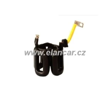 elancar-220260630144433443153