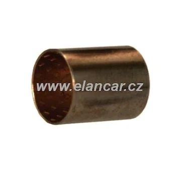 elancar-220260630144609443598