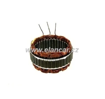 elancar-220260630144704443877