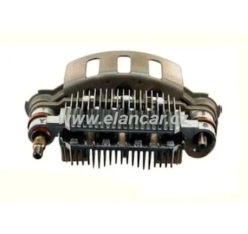 elancar-220260630144713443920