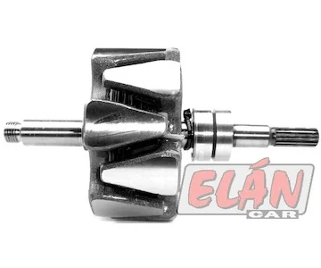 elancar-220260630144730444001