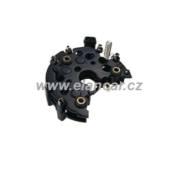 elancar-220260630144753444133
