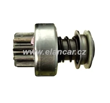 elancar-220260630144944444580