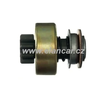 elancar-220260630145010444648