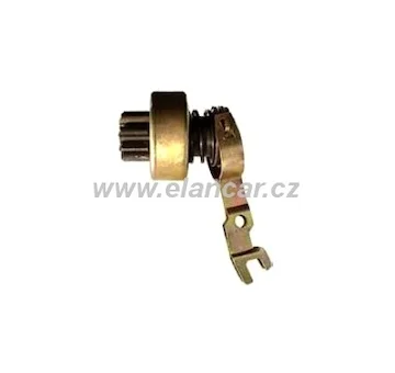 elancar-220260630145026444692