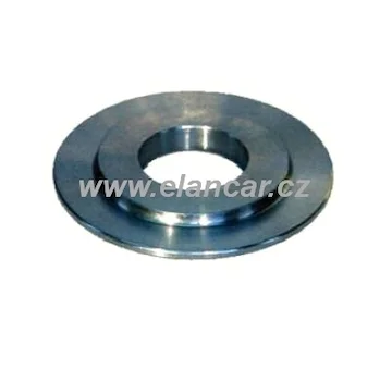 elancar-220260630145138445009