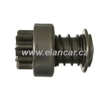 elancar-220260630145224445181
