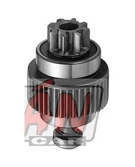 elancar-220260630145227445193