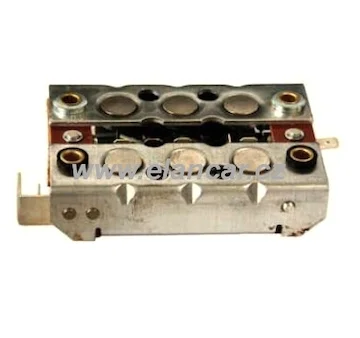 elancar-220260630145244445272