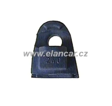 elancar-220260630145247445286