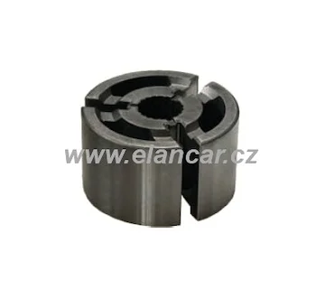 elancar-220260630145320445435