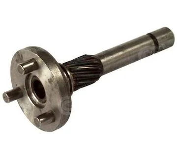 elancar-220260630145327445467