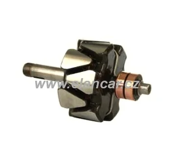 elancar-220260630145403445602