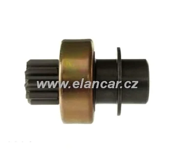 elancar-220260630145459445796