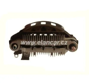 elancar-220260630145504445813