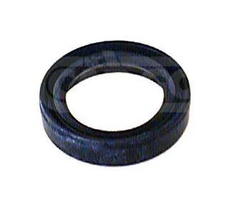 elancar-220260630145649446160