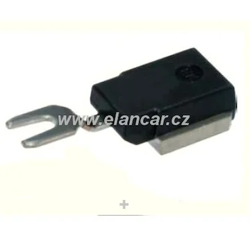 elancar-220260630145719446245