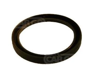 elancar-220260630145840446486