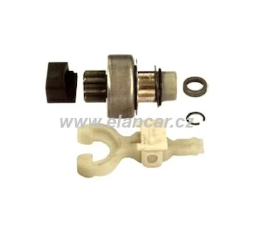 elancar-220260630150049446885
