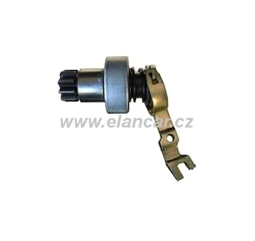 elancar-220260630150308447305