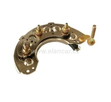 elancar-220260630150448447589
