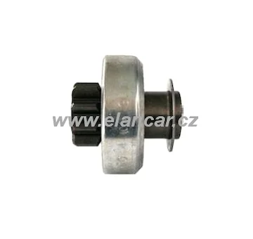 elancar-220260630150450447595
