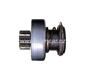 elancar-220260630150636447919