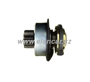 elancar-220260630150818448237