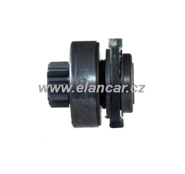 elancar-220260630151021448622