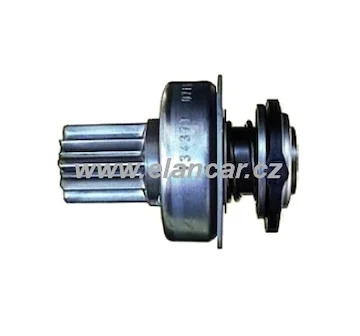 elancar-220260630151114448784