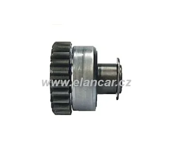 elancar-220260630151231449032