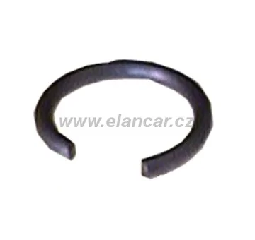 elancar-220260630151452449471