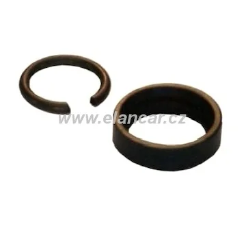 elancar-220260630151453449475