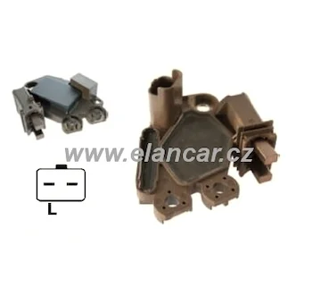 elancar-220260630151611449690