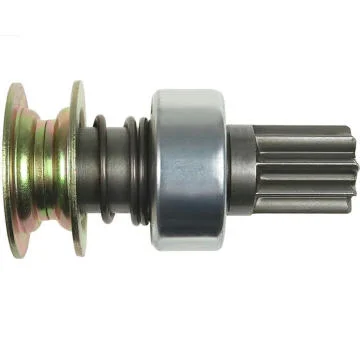 elancar-220260630151711449841