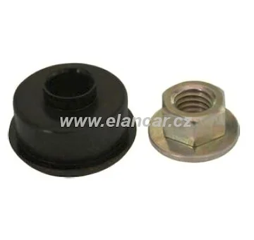 elancar-220260630151912450163