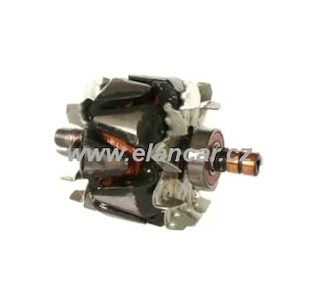 elancar-220260630152257450830