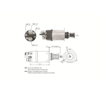 elancar-220260630152303450846