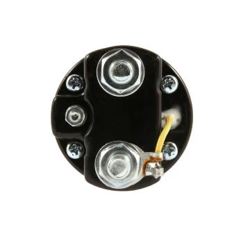 elancar-220260630152343450961