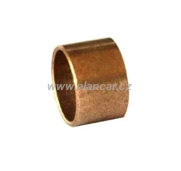 elancar-220260630152348450981