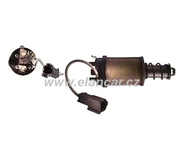 elancar-220260630152436451123