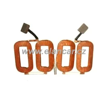 elancar-220260630152931451513