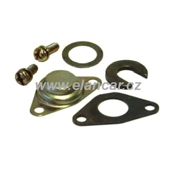 elancar-220260630152936451541