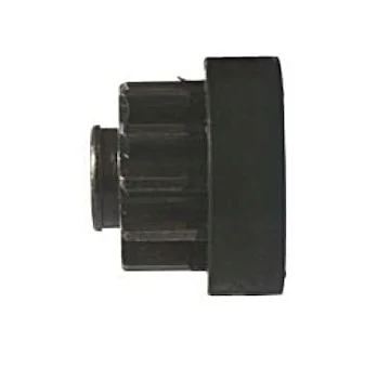 elancar-220260630152940451565