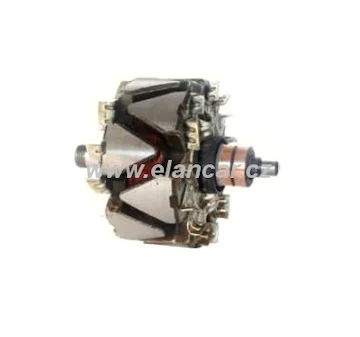 elancar-220260630152944451579